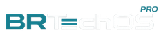 Logo do Sistema